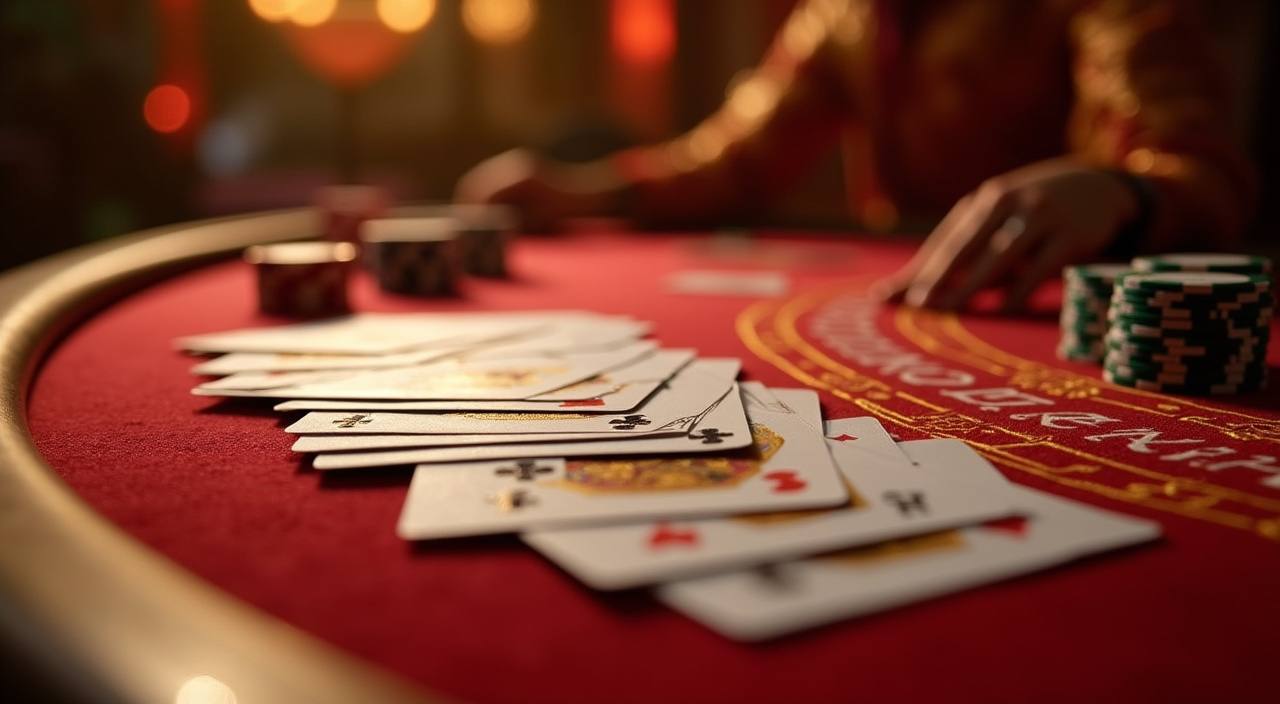 mmking777 app mmking777 app တွင် မေးမြန်းမှုများအတွက် အကြောင်းအရာများ
